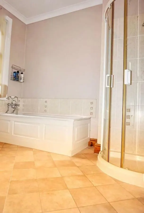 Holiday home 2 Bedroom Canal Side House Hebden Bridge